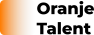 oranjetalent_logo_klein
